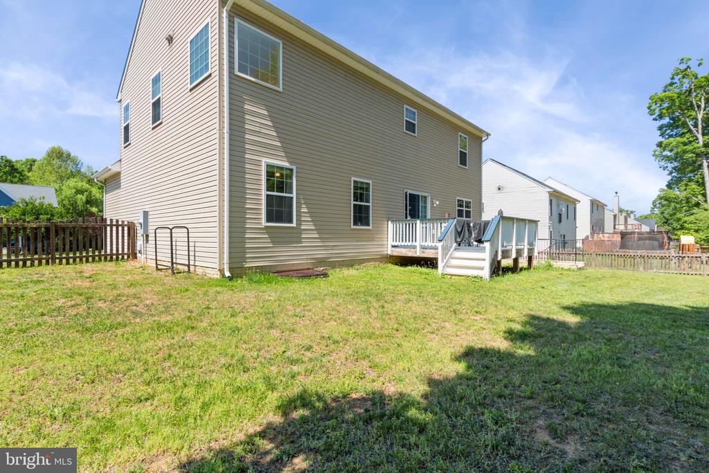 35267 PHEASANT RIDGE RD, LOCUST GROVE, Virginia 22508, 4 Bedrooms Bedrooms, ,2 BathroomsBathrooms,Residential,35267 PHEASANT RIDGE RD,VAOR2014188 MLS # VAOR2014188 35267 PHEASANT RIDGE RD, LOCUST GROVE, Virginia 22508, 4 Bedrooms Bedrooms, ,2 BathroomsBathrooms,Residential,35267 PHEASANT RIDGE RD,VAOR2014188 MLS # VAOR2014188