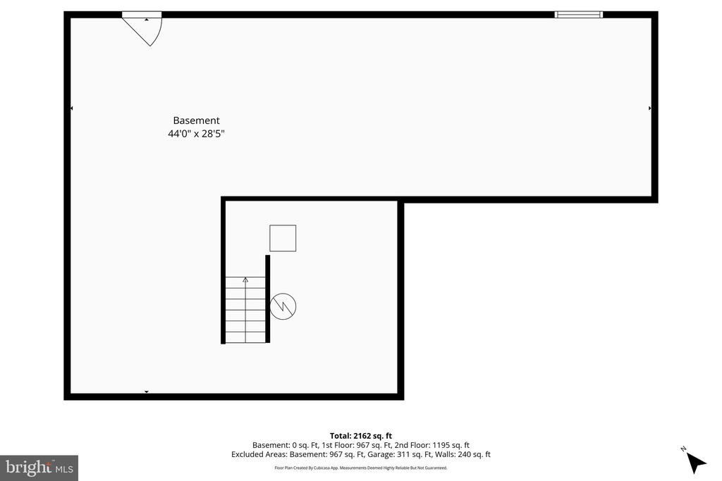 35267 PHEASANT RIDGE RD, LOCUST GROVE, Virginia 22508, 4 Bedrooms Bedrooms, ,2 BathroomsBathrooms,Residential,35267 PHEASANT RIDGE RD,VAOR2014188 MLS # VAOR2014188 35267 PHEASANT RIDGE RD, LOCUST GROVE, Virginia 22508, 4 Bedrooms Bedrooms, ,2 BathroomsBathrooms,Residential,35267 PHEASANT RIDGE RD,VAOR2014188 MLS # VAOR2014188