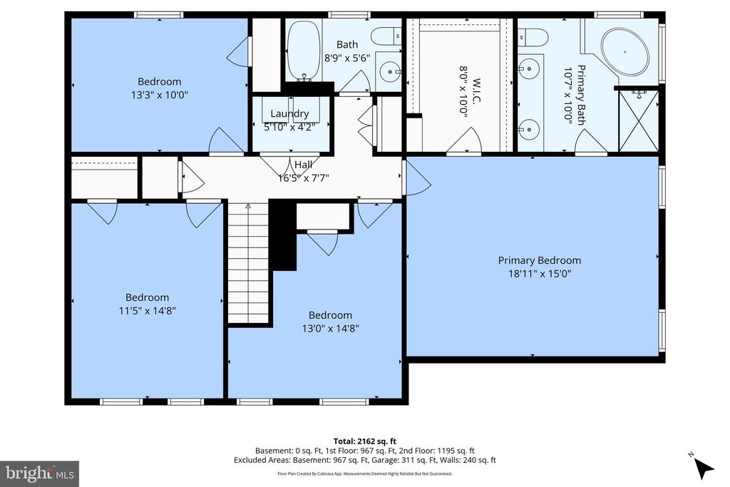 35267 PHEASANT RIDGE RD, LOCUST GROVE, Virginia 22508, 4 Bedrooms Bedrooms, ,2 BathroomsBathrooms,Residential,35267 PHEASANT RIDGE RD,VAOR2014188 MLS # VAOR2014188 35267 PHEASANT RIDGE RD, LOCUST GROVE, Virginia 22508, 4 Bedrooms Bedrooms, ,2 BathroomsBathrooms,Residential,35267 PHEASANT RIDGE RD,VAOR2014188 MLS # VAOR2014188