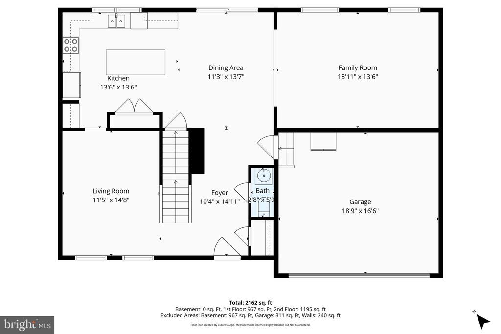 35267 PHEASANT RIDGE RD, LOCUST GROVE, Virginia 22508, 4 Bedrooms Bedrooms, ,2 BathroomsBathrooms,Residential,35267 PHEASANT RIDGE RD,VAOR2014188 MLS # VAOR2014188 35267 PHEASANT RIDGE RD, LOCUST GROVE, Virginia 22508, 4 Bedrooms Bedrooms, ,2 BathroomsBathrooms,Residential,35267 PHEASANT RIDGE RD,VAOR2014188 MLS # VAOR2014188