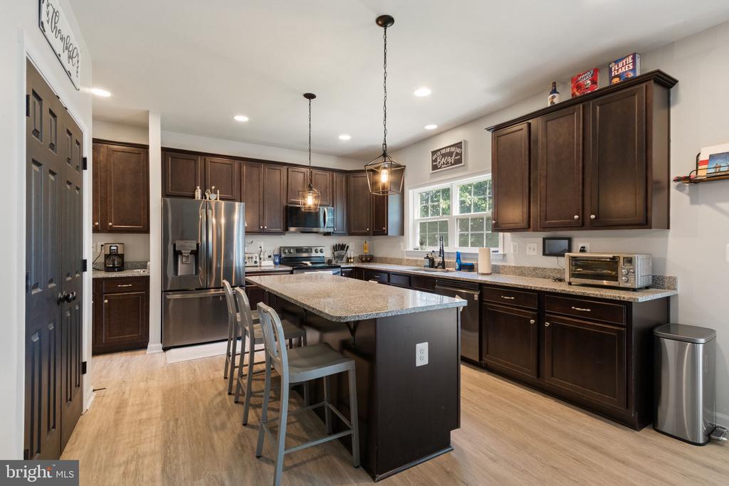 35267 PHEASANT RIDGE RD, LOCUST GROVE, Virginia 22508, 4 Bedrooms Bedrooms, ,2 BathroomsBathrooms,Residential,35267 PHEASANT RIDGE RD,VAOR2014188 MLS # VAOR2014188 35267 PHEASANT RIDGE RD, LOCUST GROVE, Virginia 22508, 4 Bedrooms Bedrooms, ,2 BathroomsBathrooms,Residential,35267 PHEASANT RIDGE RD,VAOR2014188 MLS # VAOR2014188