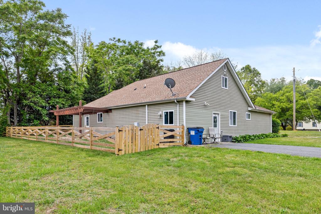 38 ORDINARY RD, MINERAL, Virginia 23117, 5 Bedrooms Bedrooms, ,2 BathroomsBathrooms,Residential,38 ORDINARY RD,VALA2009880 MLS # VALA2009880 38 ORDINARY RD, MINERAL, Virginia 23117, 5 Bedrooms Bedrooms, ,2 BathroomsBathrooms,Residential,38 ORDINARY RD,VALA2009880 MLS # VALA2009880