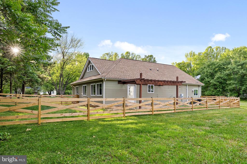 38 ORDINARY RD, MINERAL, Virginia 23117, 5 Bedrooms Bedrooms, ,2 BathroomsBathrooms,Residential,38 ORDINARY RD,VALA2009880 MLS # VALA2009880 38 ORDINARY RD, MINERAL, Virginia 23117, 5 Bedrooms Bedrooms, ,2 BathroomsBathrooms,Residential,38 ORDINARY RD,VALA2009880 MLS # VALA2009880