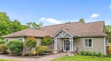 38 ORDINARY RD, MINERAL, Virginia 23117, 5 Bedrooms Bedrooms, ,2 BathroomsBathrooms,Residential,38 ORDINARY RD,VALA2009880 MLS # VALA2009880