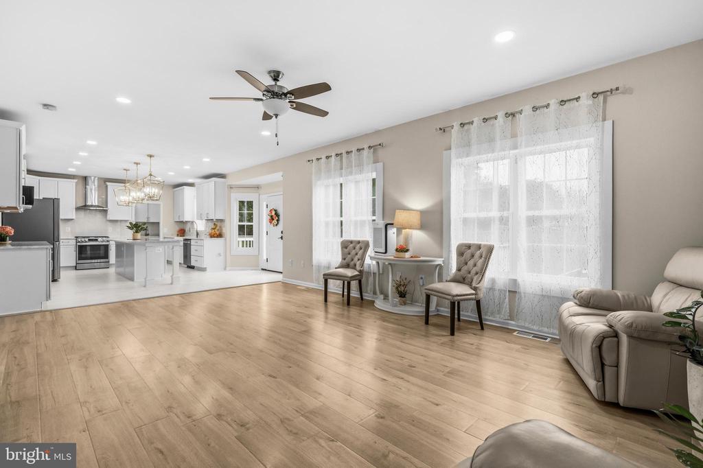 6087 BALLS MILL RD, MIDLAND, Virginia 22728, 5 Bedrooms Bedrooms, ,3 BathroomsBathrooms,Residential,6087 BALLS MILL RD,VAFQ2022094 MLS # VAFQ2022094