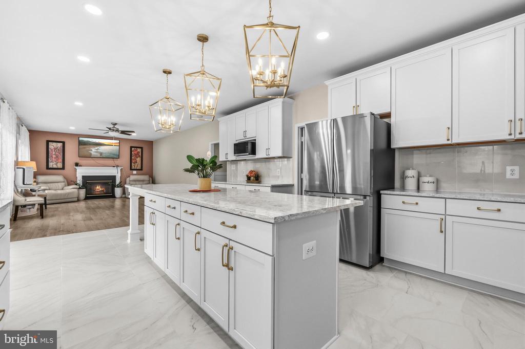 6087 BALLS MILL RD, MIDLAND, Virginia 22728, 5 Bedrooms Bedrooms, ,3 BathroomsBathrooms,Residential,6087 BALLS MILL RD,VAFQ2022094 MLS # VAFQ2022094