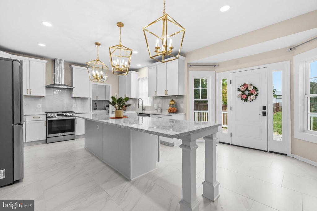 6087 BALLS MILL RD, MIDLAND, Virginia 22728, 5 Bedrooms Bedrooms, ,3 BathroomsBathrooms,Residential,6087 BALLS MILL RD,VAFQ2022094 MLS # VAFQ2022094