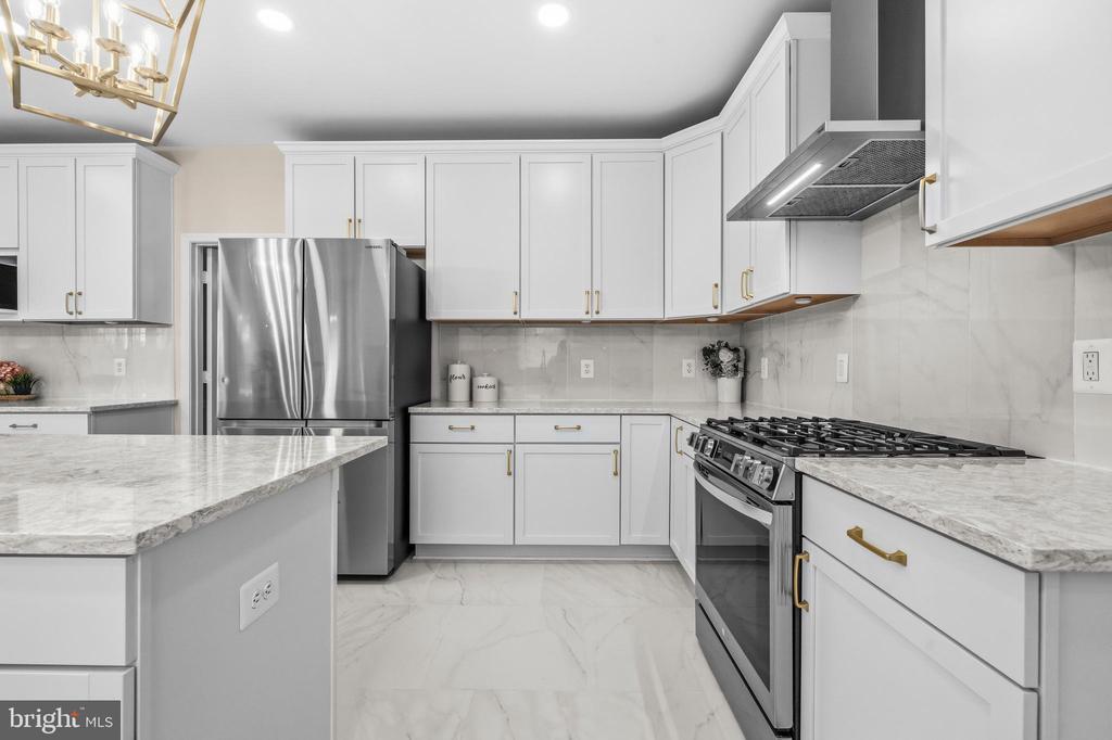 6087 BALLS MILL RD, MIDLAND, Virginia 22728, 5 Bedrooms Bedrooms, ,3 BathroomsBathrooms,Residential,6087 BALLS MILL RD,VAFQ2022094 MLS # VAFQ2022094