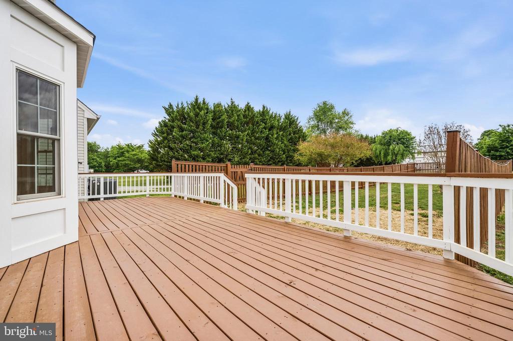 6087 BALLS MILL RD, MIDLAND, Virginia 22728, 5 Bedrooms Bedrooms, ,3 BathroomsBathrooms,Residential,6087 BALLS MILL RD,VAFQ2022094 MLS # VAFQ2022094