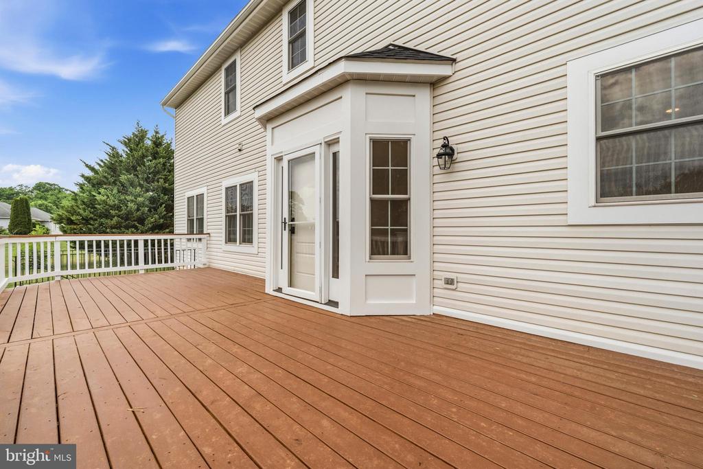 6087 BALLS MILL RD, MIDLAND, Virginia 22728, 5 Bedrooms Bedrooms, ,3 BathroomsBathrooms,Residential,6087 BALLS MILL RD,VAFQ2022094 MLS # VAFQ2022094