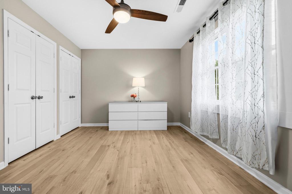 6087 BALLS MILL RD, MIDLAND, Virginia 22728, 5 Bedrooms Bedrooms, ,3 BathroomsBathrooms,Residential,6087 BALLS MILL RD,VAFQ2022094 MLS # VAFQ2022094
