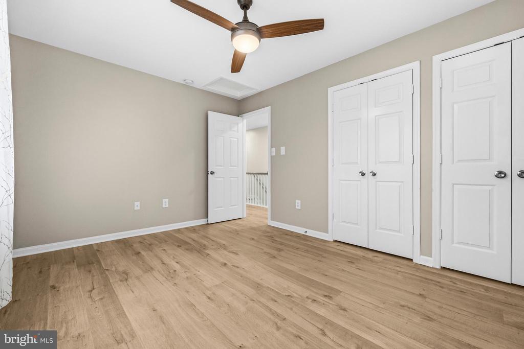 6087 BALLS MILL RD, MIDLAND, Virginia 22728, 5 Bedrooms Bedrooms, ,3 BathroomsBathrooms,Residential,6087 BALLS MILL RD,VAFQ2022094 MLS # VAFQ2022094