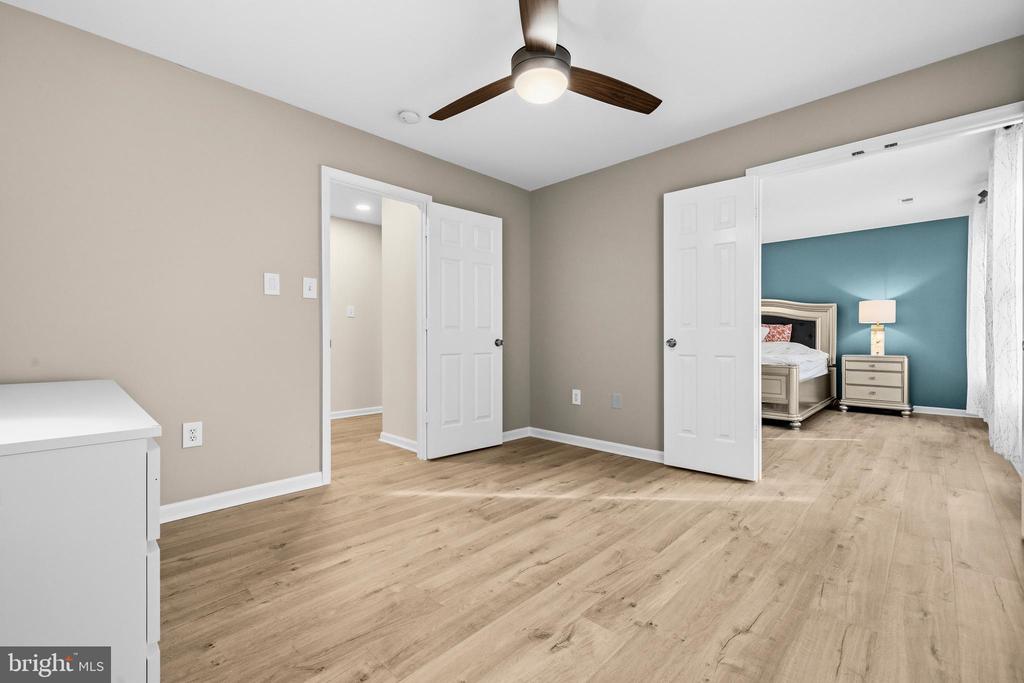 6087 BALLS MILL RD, MIDLAND, Virginia 22728, 5 Bedrooms Bedrooms, ,3 BathroomsBathrooms,Residential,6087 BALLS MILL RD,VAFQ2022094 MLS # VAFQ2022094