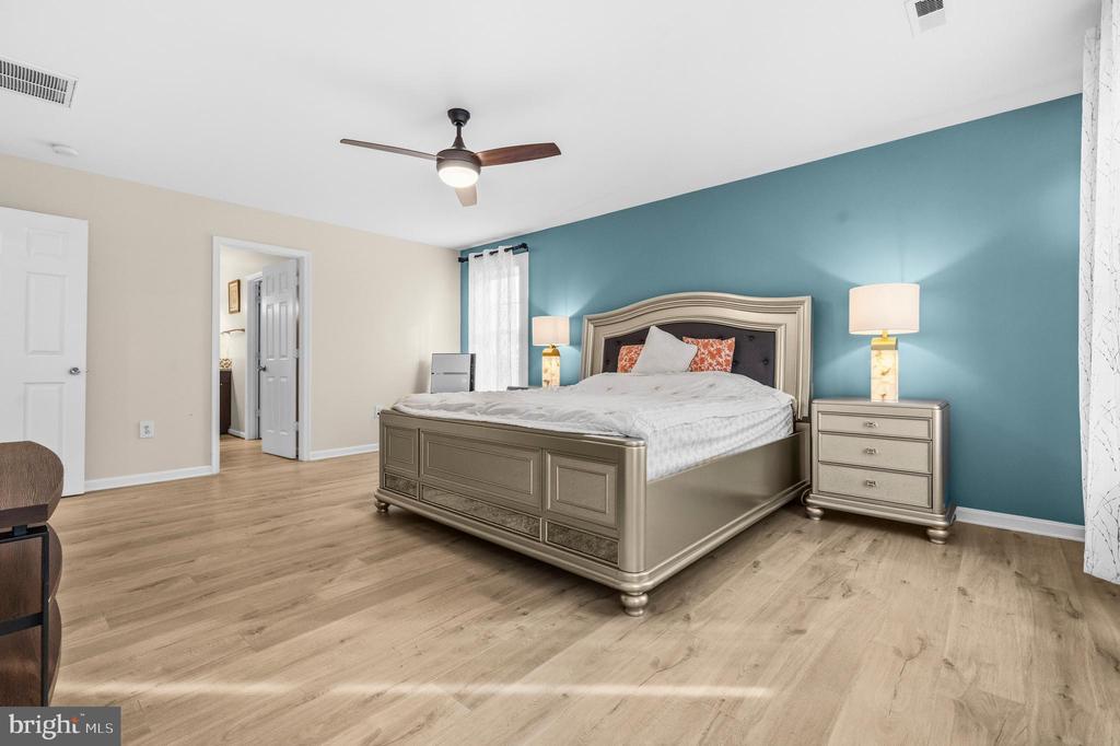 6087 BALLS MILL RD, MIDLAND, Virginia 22728, 5 Bedrooms Bedrooms, ,3 BathroomsBathrooms,Residential,6087 BALLS MILL RD,VAFQ2022094 MLS # VAFQ2022094