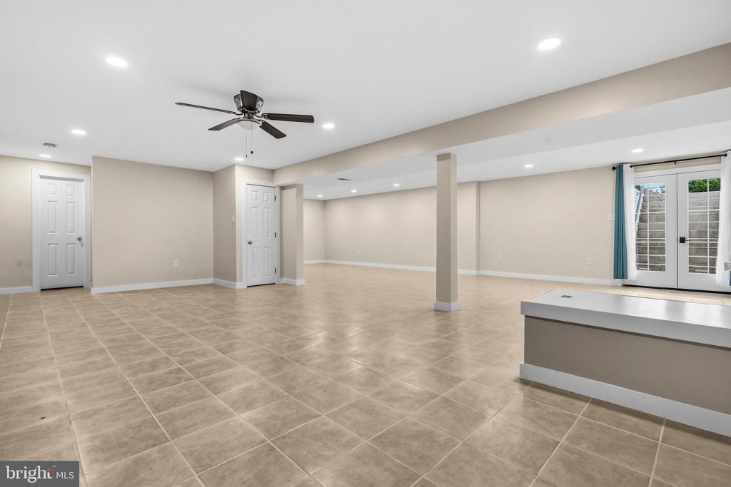 6087 BALLS MILL RD, MIDLAND, Virginia 22728, 5 Bedrooms Bedrooms, ,3 BathroomsBathrooms,Residential,6087 BALLS MILL RD,VAFQ2022094 MLS # VAFQ2022094