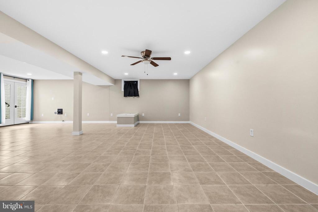 6087 BALLS MILL RD, MIDLAND, Virginia 22728, 5 Bedrooms Bedrooms, ,3 BathroomsBathrooms,Residential,6087 BALLS MILL RD,VAFQ2022094 MLS # VAFQ2022094