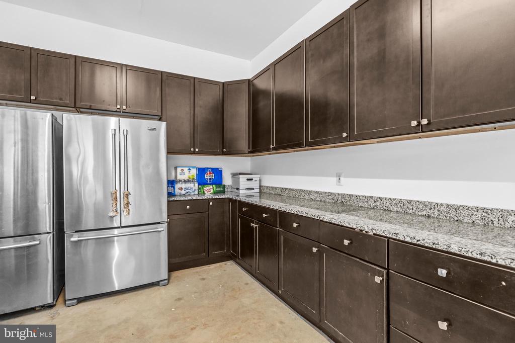 6087 BALLS MILL RD, MIDLAND, Virginia 22728, 5 Bedrooms Bedrooms, ,3 BathroomsBathrooms,Residential,6087 BALLS MILL RD,VAFQ2022094 MLS # VAFQ2022094