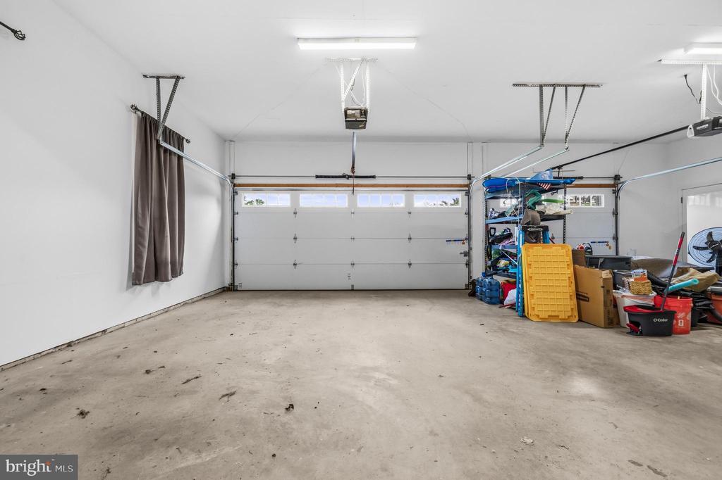 6087 BALLS MILL RD, MIDLAND, Virginia 22728, 5 Bedrooms Bedrooms, ,3 BathroomsBathrooms,Residential,6087 BALLS MILL RD,VAFQ2022094 MLS # VAFQ2022094
