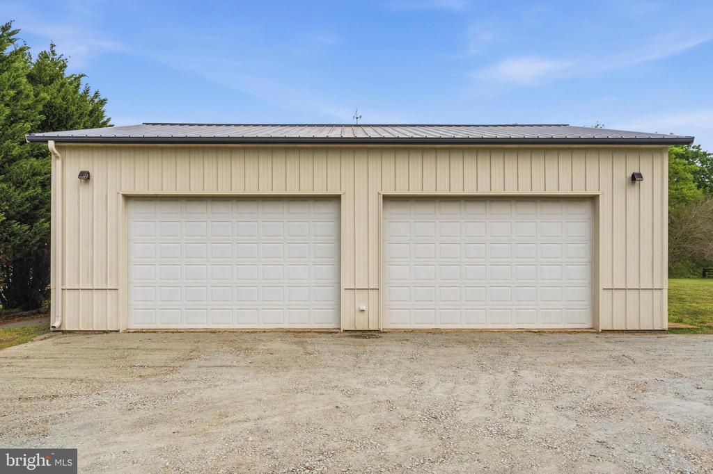 6087 BALLS MILL RD, MIDLAND, Virginia 22728, 5 Bedrooms Bedrooms, ,3 BathroomsBathrooms,Residential,6087 BALLS MILL RD,VAFQ2022094 MLS # VAFQ2022094