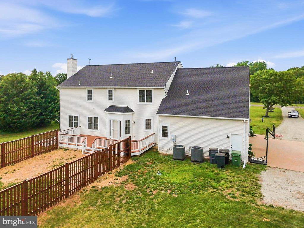 6087 BALLS MILL RD, MIDLAND, Virginia 22728, 5 Bedrooms Bedrooms, ,3 BathroomsBathrooms,Residential,6087 BALLS MILL RD,VAFQ2022094 MLS # VAFQ2022094