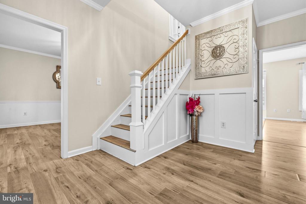 6087 BALLS MILL RD, MIDLAND, Virginia 22728, 5 Bedrooms Bedrooms, ,3 BathroomsBathrooms,Residential,6087 BALLS MILL RD,VAFQ2022094 MLS # VAFQ2022094
