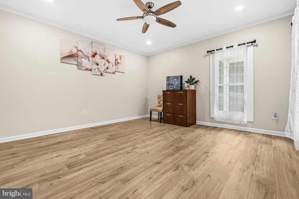 6087 BALLS MILL RD, MIDLAND, Virginia 22728, 5 Bedrooms Bedrooms, ,3 BathroomsBathrooms,Residential,6087 BALLS MILL RD,VAFQ2022094 MLS # VAFQ2022094