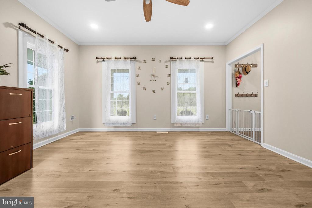6087 BALLS MILL RD, MIDLAND, Virginia 22728, 5 Bedrooms Bedrooms, ,3 BathroomsBathrooms,Residential,6087 BALLS MILL RD,VAFQ2022094 MLS # VAFQ2022094