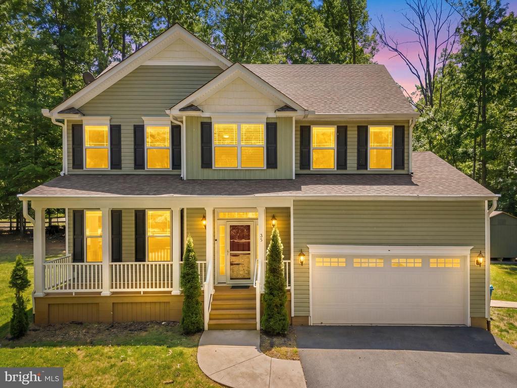 35 RETRIEVER CT, BUMPASS, Virginia 23024, 4 Bedrooms Bedrooms, ,2 BathroomsBathrooms,Residential,35 RETRIEVER CT,VALA2009858 MLS # VALA2009858 35 RETRIEVER CT, BUMPASS, Virginia 23024, 4 Bedrooms Bedrooms, ,2 BathroomsBathrooms,Residential,35 RETRIEVER CT,VALA2009858 MLS # VALA2009858