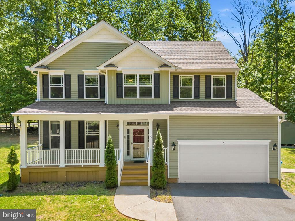 35 RETRIEVER CT, BUMPASS, Virginia 23024, 4 Bedrooms Bedrooms, ,2 BathroomsBathrooms,Residential,35 RETRIEVER CT,VALA2009858 MLS # VALA2009858 35 RETRIEVER CT, BUMPASS, Virginia 23024, 4 Bedrooms Bedrooms, ,2 BathroomsBathrooms,Residential,35 RETRIEVER CT,VALA2009858 MLS # VALA2009858
