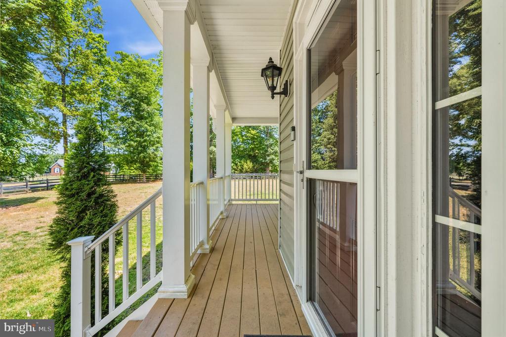35 RETRIEVER CT, BUMPASS, Virginia 23024, 4 Bedrooms Bedrooms, ,2 BathroomsBathrooms,Residential,35 RETRIEVER CT,VALA2009858 MLS # VALA2009858 35 RETRIEVER CT, BUMPASS, Virginia 23024, 4 Bedrooms Bedrooms, ,2 BathroomsBathrooms,Residential,35 RETRIEVER CT,VALA2009858 MLS # VALA2009858