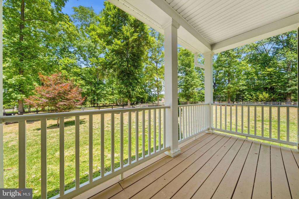 35 RETRIEVER CT, BUMPASS, Virginia 23024, 4 Bedrooms Bedrooms, ,2 BathroomsBathrooms,Residential,35 RETRIEVER CT,VALA2009858 MLS # VALA2009858 35 RETRIEVER CT, BUMPASS, Virginia 23024, 4 Bedrooms Bedrooms, ,2 BathroomsBathrooms,Residential,35 RETRIEVER CT,VALA2009858 MLS # VALA2009858