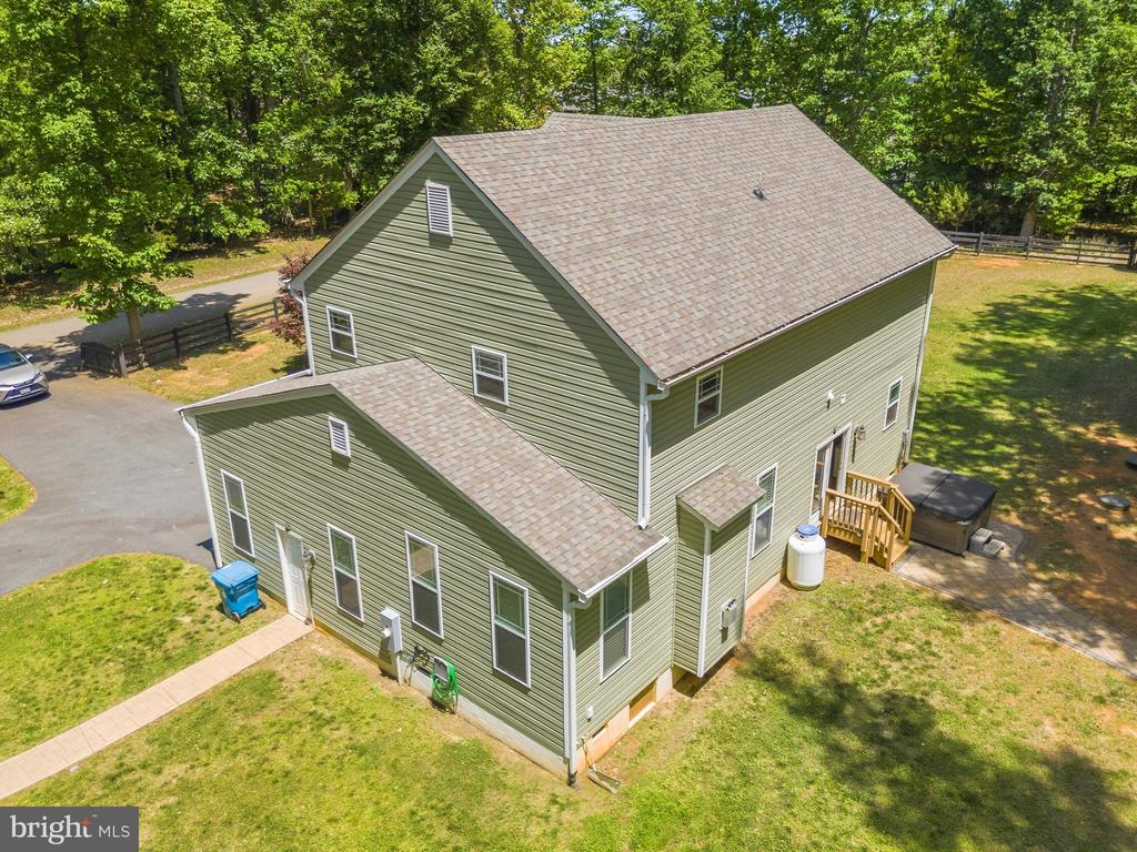 35 RETRIEVER CT, BUMPASS, Virginia 23024, 4 Bedrooms Bedrooms, ,2 BathroomsBathrooms,Residential,35 RETRIEVER CT,VALA2009858 MLS # VALA2009858 35 RETRIEVER CT, BUMPASS, Virginia 23024, 4 Bedrooms Bedrooms, ,2 BathroomsBathrooms,Residential,35 RETRIEVER CT,VALA2009858 MLS # VALA2009858