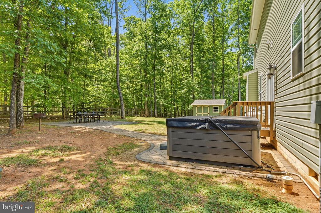 35 RETRIEVER CT, BUMPASS, Virginia 23024, 4 Bedrooms Bedrooms, ,2 BathroomsBathrooms,Residential,35 RETRIEVER CT,VALA2009858 MLS # VALA2009858 35 RETRIEVER CT, BUMPASS, Virginia 23024, 4 Bedrooms Bedrooms, ,2 BathroomsBathrooms,Residential,35 RETRIEVER CT,VALA2009858 MLS # VALA2009858