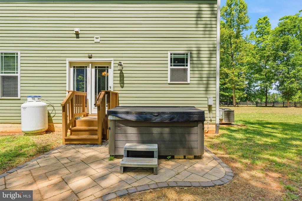 35 RETRIEVER CT, BUMPASS, Virginia 23024, 4 Bedrooms Bedrooms, ,2 BathroomsBathrooms,Residential,35 RETRIEVER CT,VALA2009858 MLS # VALA2009858 35 RETRIEVER CT, BUMPASS, Virginia 23024, 4 Bedrooms Bedrooms, ,2 BathroomsBathrooms,Residential,35 RETRIEVER CT,VALA2009858 MLS # VALA2009858