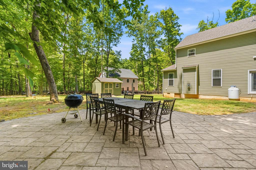 35 RETRIEVER CT, BUMPASS, Virginia 23024, 4 Bedrooms Bedrooms, ,2 BathroomsBathrooms,Residential,35 RETRIEVER CT,VALA2009858 MLS # VALA2009858 35 RETRIEVER CT, BUMPASS, Virginia 23024, 4 Bedrooms Bedrooms, ,2 BathroomsBathrooms,Residential,35 RETRIEVER CT,VALA2009858 MLS # VALA2009858