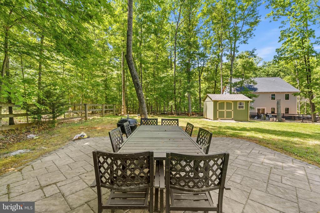 35 RETRIEVER CT, BUMPASS, Virginia 23024, 4 Bedrooms Bedrooms, ,2 BathroomsBathrooms,Residential,35 RETRIEVER CT,VALA2009858 MLS # VALA2009858 35 RETRIEVER CT, BUMPASS, Virginia 23024, 4 Bedrooms Bedrooms, ,2 BathroomsBathrooms,Residential,35 RETRIEVER CT,VALA2009858 MLS # VALA2009858