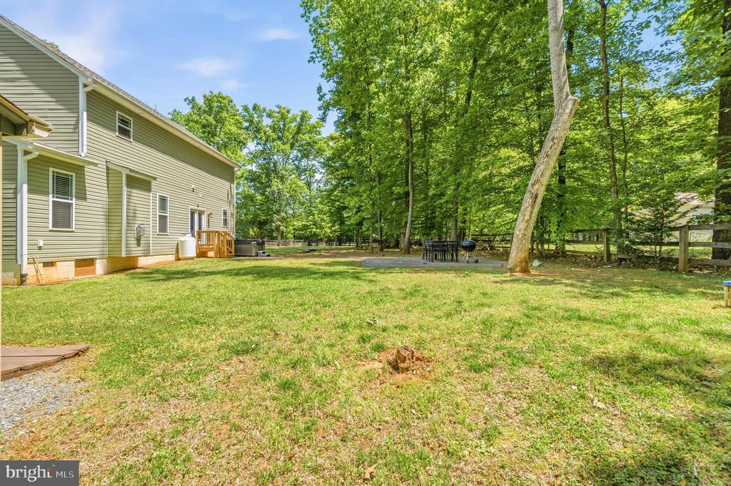 35 RETRIEVER CT, BUMPASS, Virginia 23024, 4 Bedrooms Bedrooms, ,2 BathroomsBathrooms,Residential,35 RETRIEVER CT,VALA2009858 MLS # VALA2009858 35 RETRIEVER CT, BUMPASS, Virginia 23024, 4 Bedrooms Bedrooms, ,2 BathroomsBathrooms,Residential,35 RETRIEVER CT,VALA2009858 MLS # VALA2009858