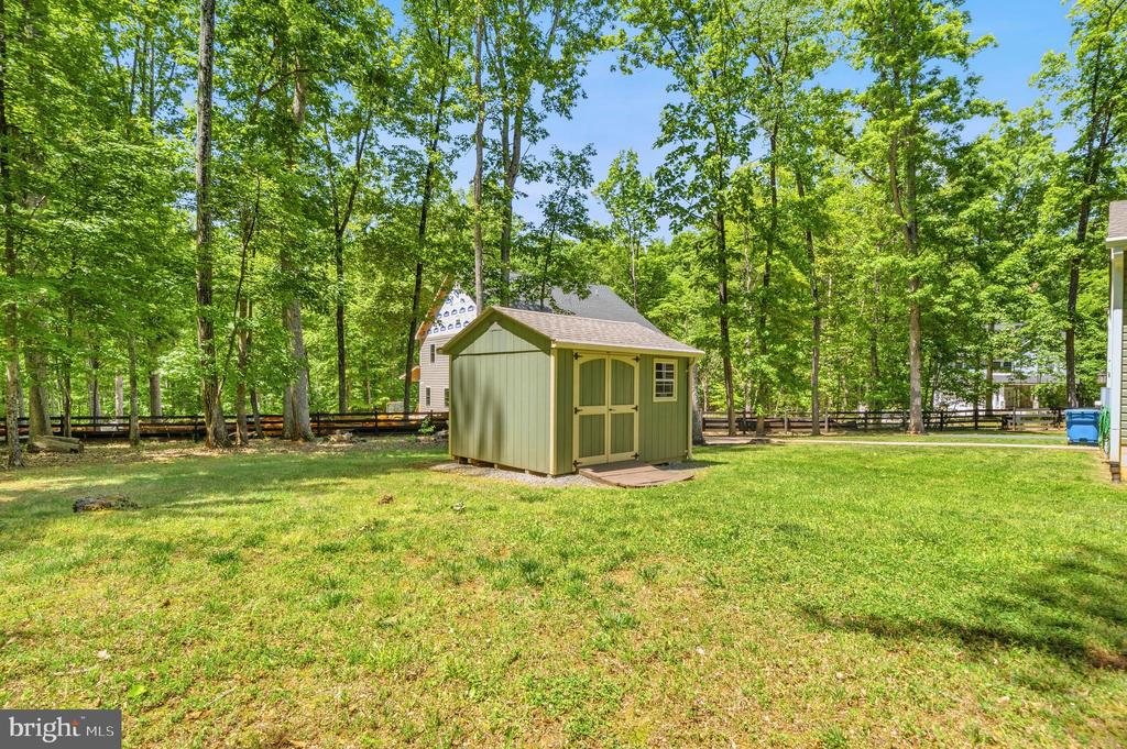 35 RETRIEVER CT, BUMPASS, Virginia 23024, 4 Bedrooms Bedrooms, ,2 BathroomsBathrooms,Residential,35 RETRIEVER CT,VALA2009858 MLS # VALA2009858 35 RETRIEVER CT, BUMPASS, Virginia 23024, 4 Bedrooms Bedrooms, ,2 BathroomsBathrooms,Residential,35 RETRIEVER CT,VALA2009858 MLS # VALA2009858