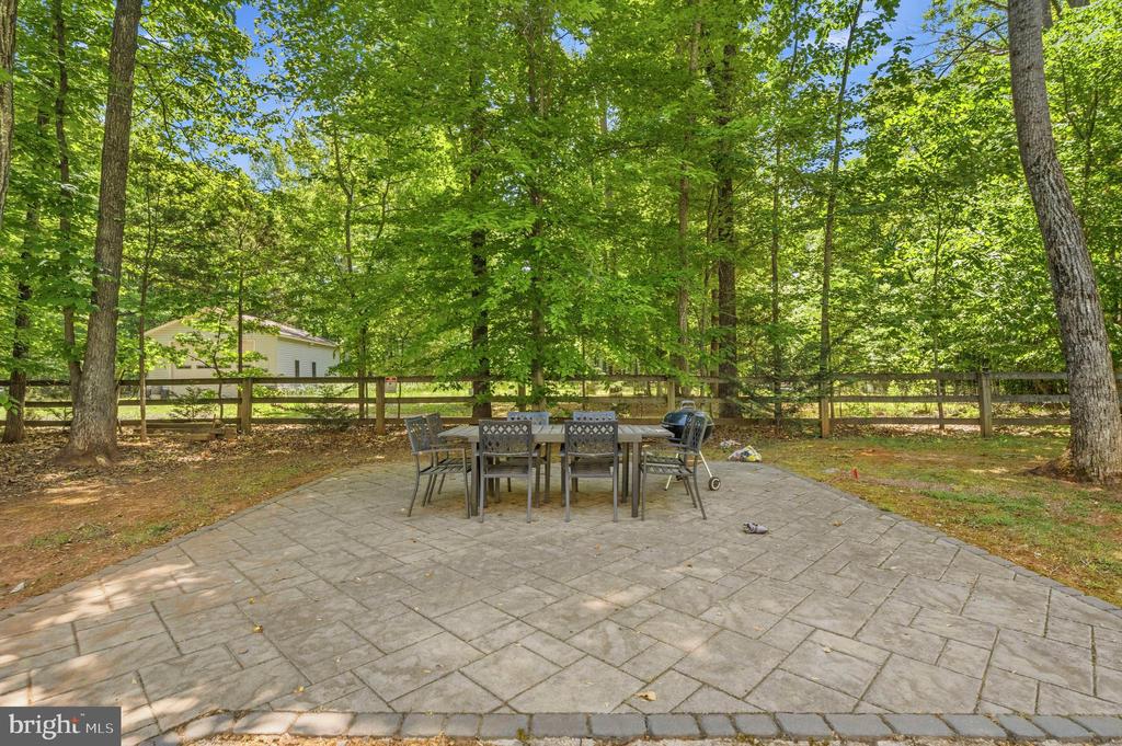 35 RETRIEVER CT, BUMPASS, Virginia 23024, 4 Bedrooms Bedrooms, ,2 BathroomsBathrooms,Residential,35 RETRIEVER CT,VALA2009858 MLS # VALA2009858 35 RETRIEVER CT, BUMPASS, Virginia 23024, 4 Bedrooms Bedrooms, ,2 BathroomsBathrooms,Residential,35 RETRIEVER CT,VALA2009858 MLS # VALA2009858