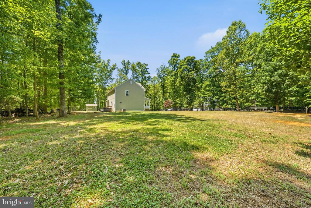 35 RETRIEVER CT, BUMPASS, Virginia 23024, 4 Bedrooms Bedrooms, ,2 BathroomsBathrooms,Residential,35 RETRIEVER CT,VALA2009858 MLS # VALA2009858 35 RETRIEVER CT, BUMPASS, Virginia 23024, 4 Bedrooms Bedrooms, ,2 BathroomsBathrooms,Residential,35 RETRIEVER CT,VALA2009858 MLS # VALA2009858