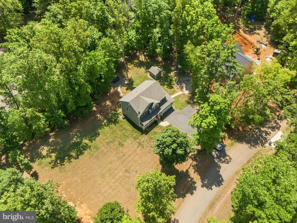 35 RETRIEVER CT, BUMPASS, Virginia 23024, 4 Bedrooms Bedrooms, ,2 BathroomsBathrooms,Residential,35 RETRIEVER CT,VALA2009858 MLS # VALA2009858 35 RETRIEVER CT, BUMPASS, Virginia 23024, 4 Bedrooms Bedrooms, ,2 BathroomsBathrooms,Residential,35 RETRIEVER CT,VALA2009858 MLS # VALA2009858