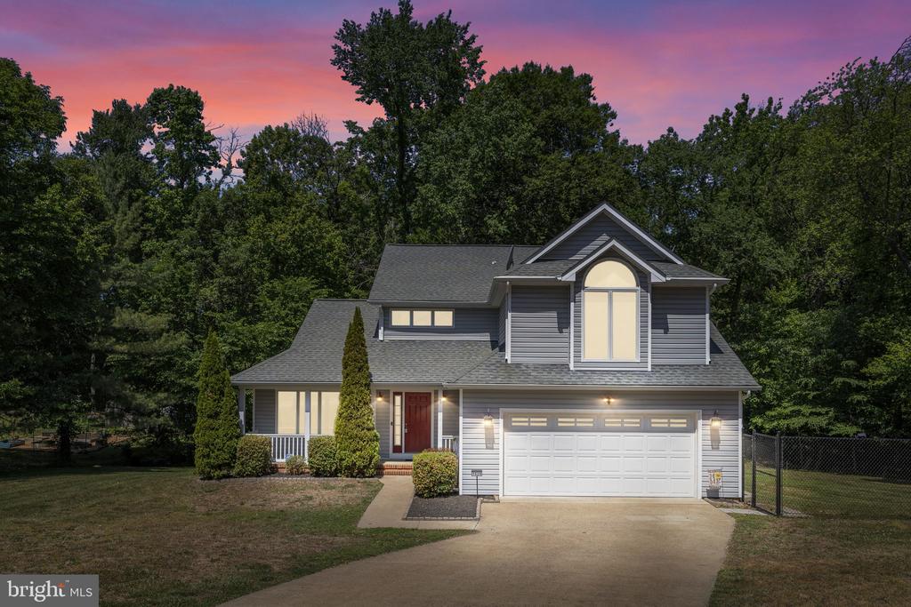 1520 CLOVER DR, FREDERICKSBURG, Virginia 22407, 3 Bedrooms Bedrooms, ,2 BathroomsBathrooms,Residential,1520 CLOVER DR,VASP2041962 MLS # VASP2041962 1520 CLOVER DR, FREDERICKSBURG, Virginia 22407, 3 Bedrooms Bedrooms, ,2 BathroomsBathrooms,Residential,1520 CLOVER DR,VASP2041962 MLS # VASP2041962