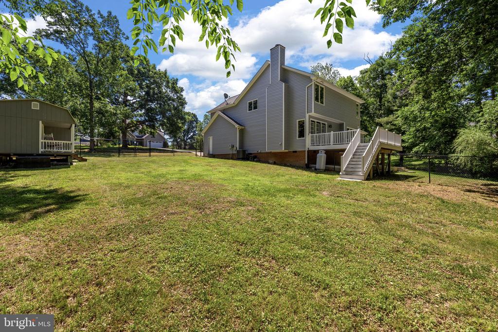 1520 CLOVER DR, FREDERICKSBURG, Virginia 22407, 3 Bedrooms Bedrooms, ,2 BathroomsBathrooms,Residential,1520 CLOVER DR,VASP2041962 MLS # VASP2041962 1520 CLOVER DR, FREDERICKSBURG, Virginia 22407, 3 Bedrooms Bedrooms, ,2 BathroomsBathrooms,Residential,1520 CLOVER DR,VASP2041962 MLS # VASP2041962