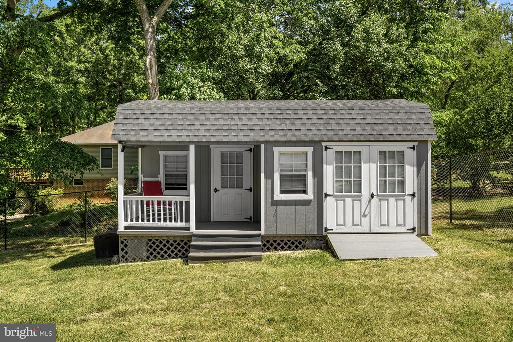 1520 CLOVER DR, FREDERICKSBURG, Virginia 22407, 3 Bedrooms Bedrooms, ,2 BathroomsBathrooms,Residential,1520 CLOVER DR,VASP2041962 MLS # VASP2041962 1520 CLOVER DR, FREDERICKSBURG, Virginia 22407, 3 Bedrooms Bedrooms, ,2 BathroomsBathrooms,Residential,1520 CLOVER DR,VASP2041962 MLS # VASP2041962