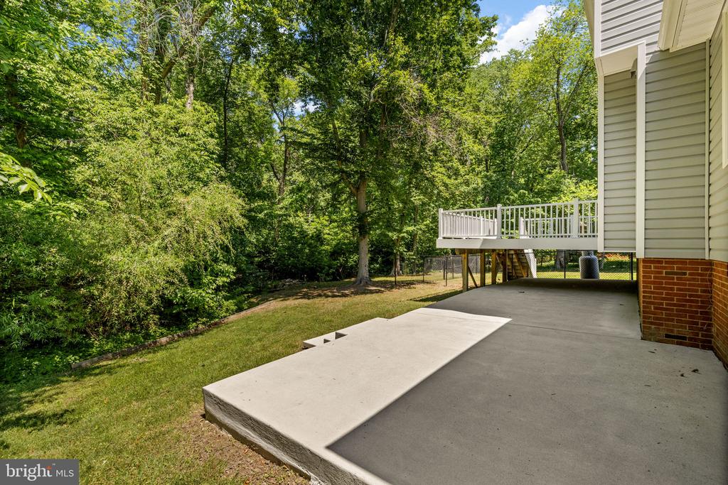 1520 CLOVER DR, FREDERICKSBURG, Virginia 22407, 3 Bedrooms Bedrooms, ,2 BathroomsBathrooms,Residential,1520 CLOVER DR,VASP2041962 MLS # VASP2041962 1520 CLOVER DR, FREDERICKSBURG, Virginia 22407, 3 Bedrooms Bedrooms, ,2 BathroomsBathrooms,Residential,1520 CLOVER DR,VASP2041962 MLS # VASP2041962