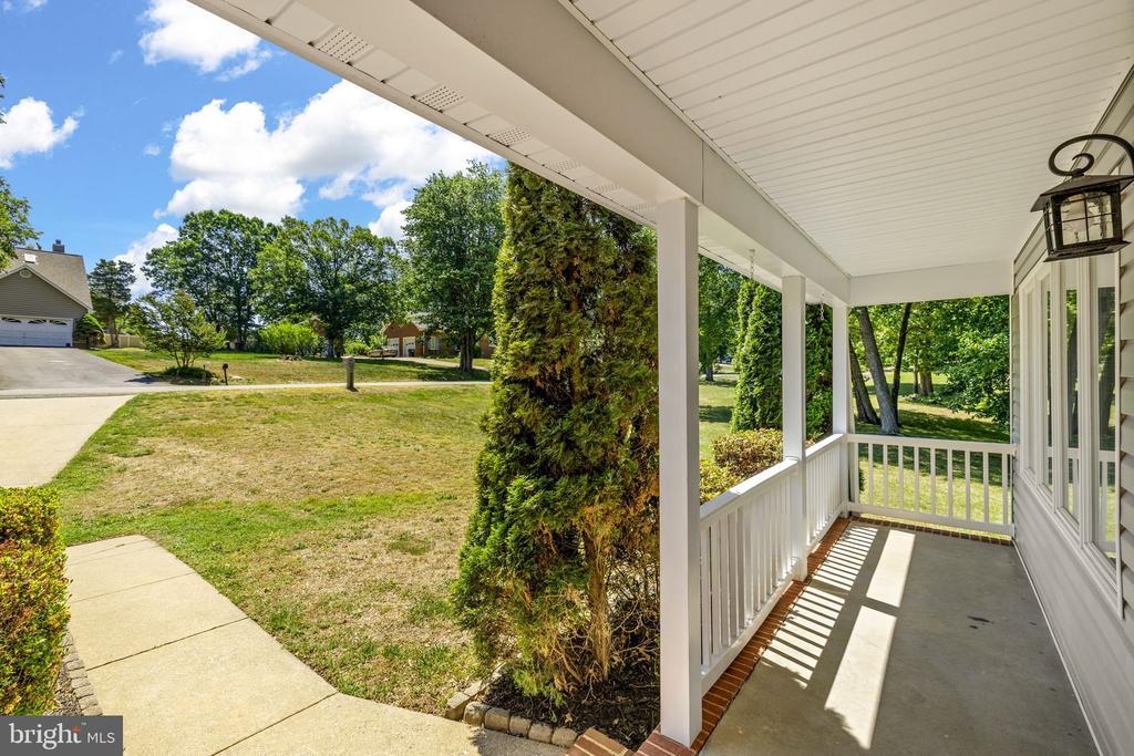1520 CLOVER DR, FREDERICKSBURG, Virginia 22407, 3 Bedrooms Bedrooms, ,2 BathroomsBathrooms,Residential,1520 CLOVER DR,VASP2041962 MLS # VASP2041962 1520 CLOVER DR, FREDERICKSBURG, Virginia 22407, 3 Bedrooms Bedrooms, ,2 BathroomsBathrooms,Residential,1520 CLOVER DR,VASP2041962 MLS # VASP2041962