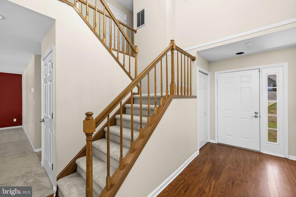 1520 CLOVER DR, FREDERICKSBURG, Virginia 22407, 3 Bedrooms Bedrooms, ,2 BathroomsBathrooms,Residential,1520 CLOVER DR,VASP2041962 MLS # VASP2041962 1520 CLOVER DR, FREDERICKSBURG, Virginia 22407, 3 Bedrooms Bedrooms, ,2 BathroomsBathrooms,Residential,1520 CLOVER DR,VASP2041962 MLS # VASP2041962