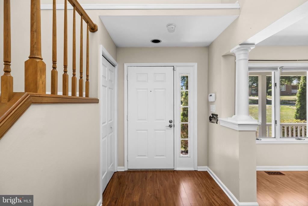 1520 CLOVER DR, FREDERICKSBURG, Virginia 22407, 3 Bedrooms Bedrooms, ,2 BathroomsBathrooms,Residential,1520 CLOVER DR,VASP2041962 MLS # VASP2041962 1520 CLOVER DR, FREDERICKSBURG, Virginia 22407, 3 Bedrooms Bedrooms, ,2 BathroomsBathrooms,Residential,1520 CLOVER DR,VASP2041962 MLS # VASP2041962