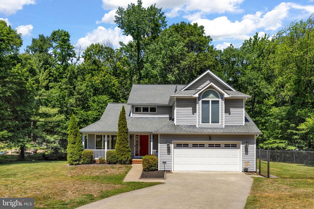 1520 CLOVER DR, FREDERICKSBURG, Virginia 22407, 3 Bedrooms Bedrooms, ,2 BathroomsBathrooms,Residential,1520 CLOVER DR,VASP2041962 MLS # VASP2041962 1520 CLOVER DR, FREDERICKSBURG, Virginia 22407, 3 Bedrooms Bedrooms, ,2 BathroomsBathrooms,Residential,1520 CLOVER DR,VASP2041962 MLS # VASP2041962
