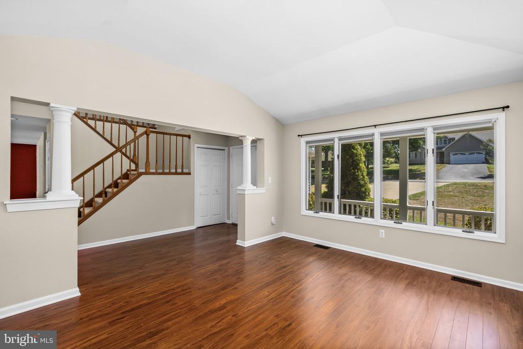 1520 CLOVER DR, FREDERICKSBURG, Virginia 22407, 3 Bedrooms Bedrooms, ,2 BathroomsBathrooms,Residential,1520 CLOVER DR,VASP2041962 MLS # VASP2041962 1520 CLOVER DR, FREDERICKSBURG, Virginia 22407, 3 Bedrooms Bedrooms, ,2 BathroomsBathrooms,Residential,1520 CLOVER DR,VASP2041962 MLS # VASP2041962